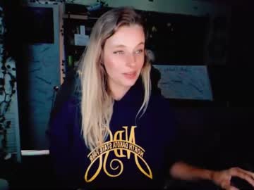cam girl porn yoursecretgirlfriend11 image #2196789