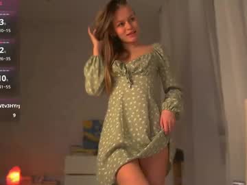 cam girl porn britney_lust image #7067936