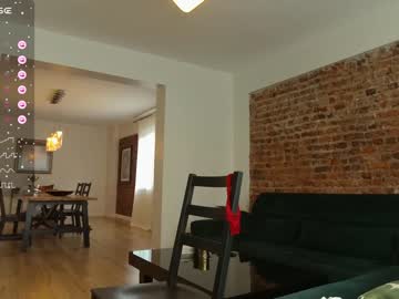 cam girl porn kriss0leoo image #6578512