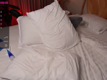 cam girl porn mxxnsxsul image #4436844