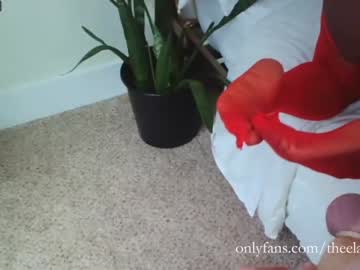 cam couple porn theeladysiren image #4276401