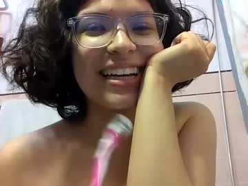 cam girl porn nerdienina image #2827913