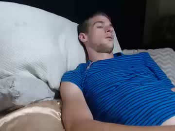 cam man porn powerofmiracles image #4887353