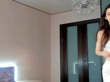 cam girl porn willa_williams image #3345512
