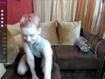 cam girl porn everibudi image #3960557