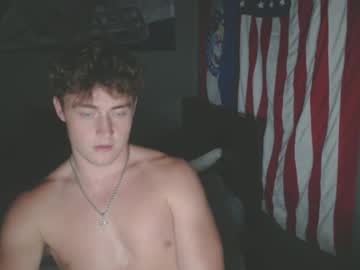 cam man porn johnmonkur34 image #7085053