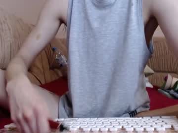 cam girl porn savage_miracle image #908315