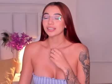 cam girl porn scarlett__baker image #1713573