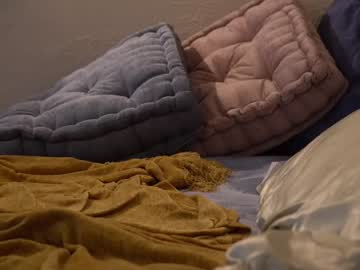 cam girl porn sistinehashands image #4318198