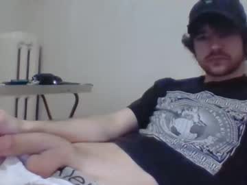 cam man porn hungsubbb image #1232820