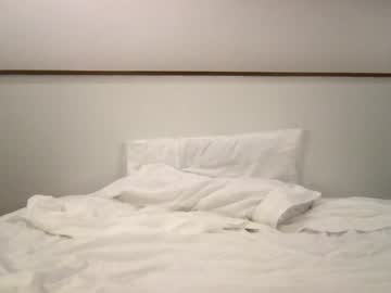 cam girl porn joobeelee image #2288330