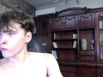 cam man porn kyle_is_dreams image #2493297