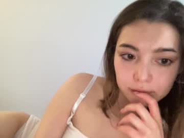 cam girl porn lilellina image #7074894