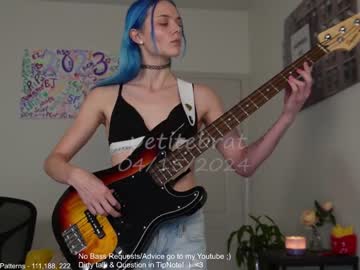 cam girl porn petitebrat image #6792352
