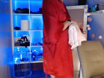 cam girl porn taralanes image #225519