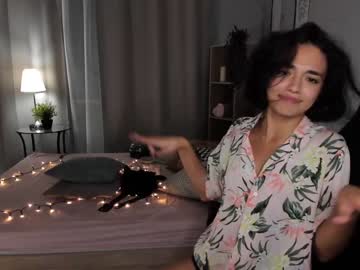 cam girl porn ella_flare image #2625348