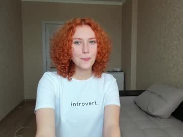 cam girl porn haribogirl__ image #7023741