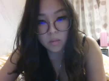 cam girl porn lovelylanaxxx image #3405596