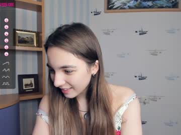cam girl porn shy_media image #4394939