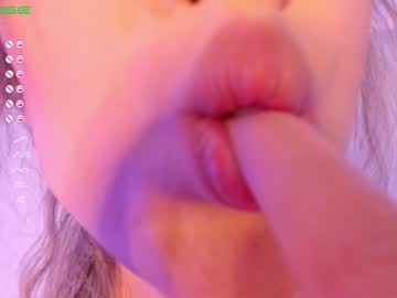 cam girl porn aerri_lee image #1724524