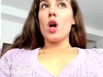 cam girl porn crazypaty image #4395928