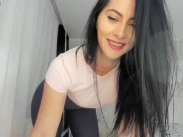 cam girl porn cum4myass image #2947151