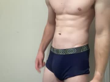 cam man porn handsomepeck22 image #5863555