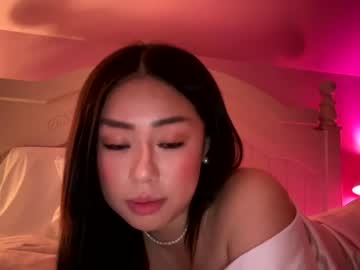 cam girl porn molly_doris image #4036282
