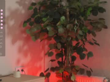 cam girl porn oki_dokie image #6283236