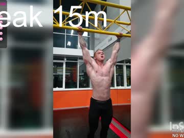 cam man porn chris_boy37 image #1990808