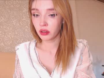cam girl porn marceliavsworld image #3348448