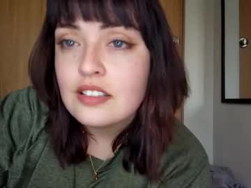 cam girl porn suiimi image #7067599