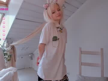 cam girl porn bettybarnett image #4588348