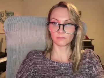 cam girl porn kaileeshy image #1420107