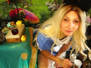 cam girl porn kaileeshy image #1505679
