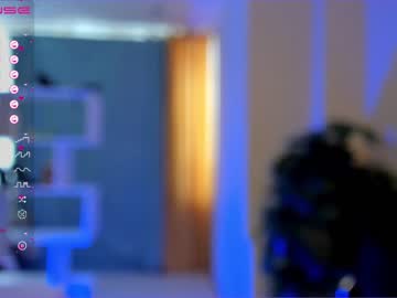 cam girl porn sofiabruno image #4732049