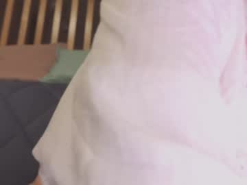 cam girl porn aveksmr image #1792451