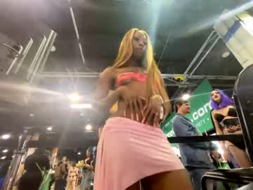 cam tranny porn vanniall image #6780072