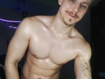 cam man porn _bullet image #5984968