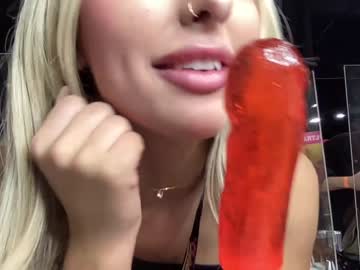 cam girl porn kittycat1111 image #326713