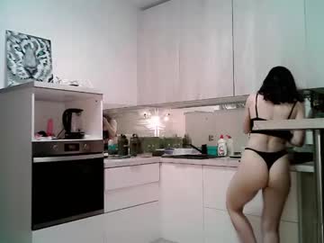 cam couple porn koronaextra image #971933