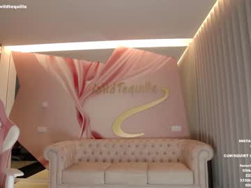 cam girl porn wildtequilla image #3270094