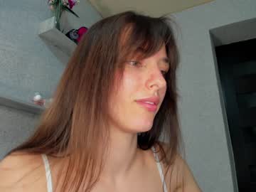 cam girl porn your_little_flexible_girl image #4029177