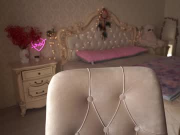 cam girl porn pussy__money__weed image #1637038