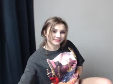 cam girl porn relax_nina image #855712