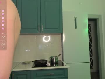 cam couple porn sunsay_effie image #5509956