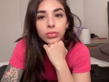 cam couple porn thony_grey image #6758481
