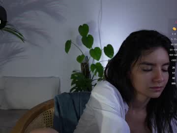 cam girl porn urcutelinda image #6256582
