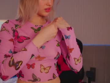 cam girl porn angella_kleee image #3864968