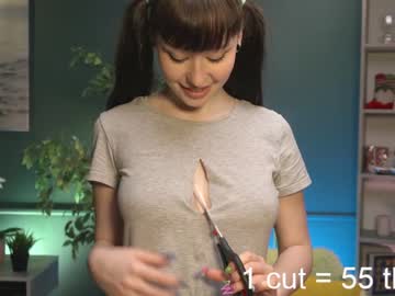 cam girl porn ella_knockers_xl image #1573068
